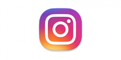 A meticulous critique of the new Instagram logo/UI - Bryan ...