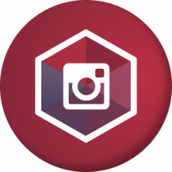 New application to personalise your fan page: Instagram Tab