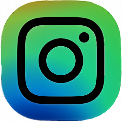 Instagram clipart cool, Instagram cool Transparent FREE for ...