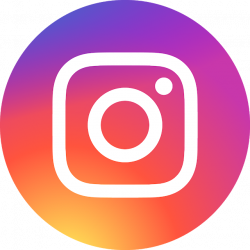 اینستاگرام in 2019 | Instagram symbols, Instagram logo ...