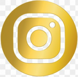 Amstel Gold Race Instagram, PNG, 560x560px, Amstel Gold Race ...