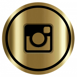 instagram redessociais mídiassociais logo logotype logo...