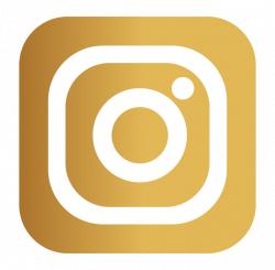 Instagram Gold in 2019 | Instagram logo, Logo background ...