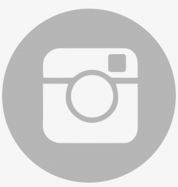 Instagram Logo Grey Png - Instagram Logo Png Grey ...