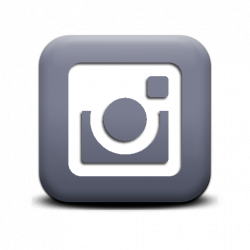 For Instagram Logo Grey Displaying 16 Images For Instagram ...