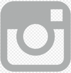 lifestyle bloggymary facebook icon twitter instagram ...