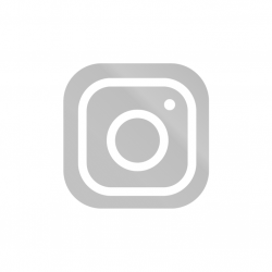 instagram-logo-png-transparent-background copy grey ...