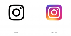 Every Social Media Logo You May Want [Free Resource]