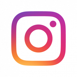 Instagram logos PNG images free download