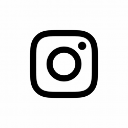 new instagram logo revealed | Creative logo, Instagram, dan ...