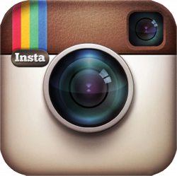 old instagram logo PNG Image - PurePNG | Free transparent ...