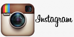 Instagram Png File - Instagram Old Logo Png - Free ...