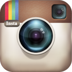 Instagram Logo Vectors Free Download