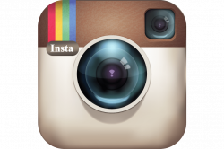 Old Instagram Logo transparent PNG - StickPNG