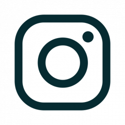 Instagram, photo, share icon