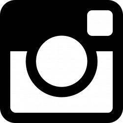 Social Instagram Outline Svg Png Icon Free Download (#411889 ...