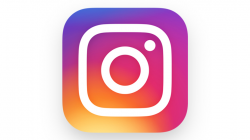 Instagram scraps retro logo for more \