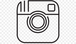 Social Media Logo clipart - White, Black, Text, transparent ...