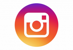 500 Instagram Logo Icon Gif Transparent Png Insta - Clip Art ...