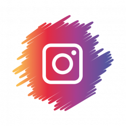 Instagram Logo Social Media Instagram Icon, Social Media ...