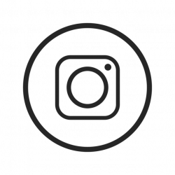 Instagram Icon Instagram Logo, Ig Icon, Instagram Logo ...