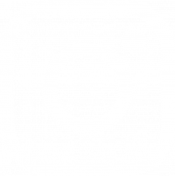 White Instagram Logo Transparent Background & Free White ...