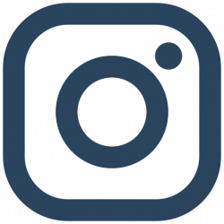 The best free Background icon images. Download from 1581 ...