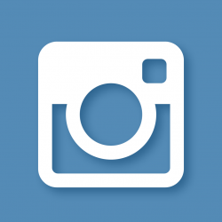 Instagram Logo Icon #970 - Free Icons and PNG Backgrounds