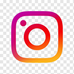 Instagram application logo, Computer Icons Logo, instagram ...