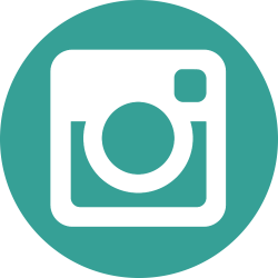 Instagram Logo Transparent Background | PNG Play