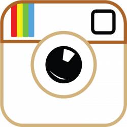 Instagram Logo Png - Free Transparent PNG Logos