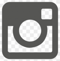 Free PNG Instagram Logo Clip Art Download - PinClipart
