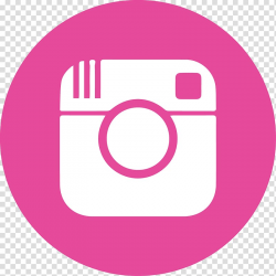 White and pink Instagram logo, Computer Icons Logo YouTube ...