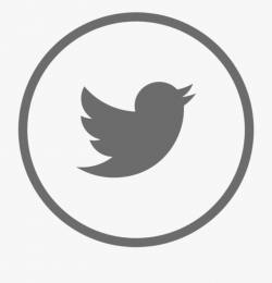 Twitter - Transparent Background Pink Instagram Logo ...