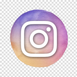 Instagram logo , Blog Colegios Colombia Instagram School ...