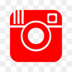 Drawing Instagram Red Transparent Png Image Clipart Free ...