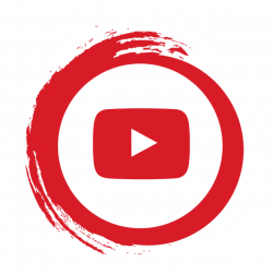 Youtube Logo Icon, Youtube Icon, Youtube Vector, Youtube PNG ...