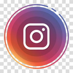 Logo Icon, Instagram logo, Instagram logo transparent ...