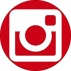 Download Instagram Icons - Red - Vector Ig Logo PNG Image ...