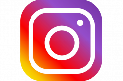 Instagram Logo Png - Free Transparent PNG Logos