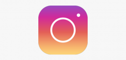 Instagram Clipart Small - Small Instagram Logo Png ...