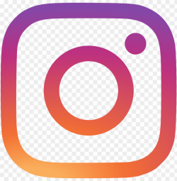 instagram logo [new] vector eps free download, logo ...