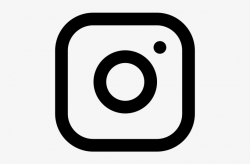See Here New 2018 Instagram Logo Vector - Transparent ...