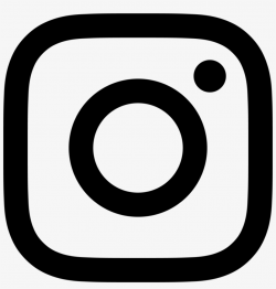 Instagram Logo - Transparent Instagram Logo Vector ...