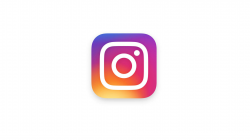 Instagram unveils new look for its logo, mobile apps