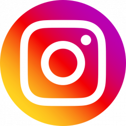 App, instagram, logo, media, popular, social icon