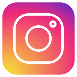 Ig, instagram, logo, social media icon