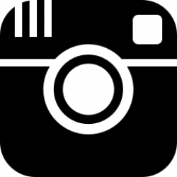 Instagram 1 - SVG - iconmonstr