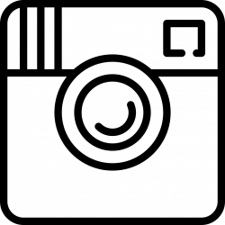 Big Instagram Logo Svg Png Icon Free Download (#24858 ...