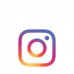 Instagram icons - 1,491 free & premium icons on Iconfinder